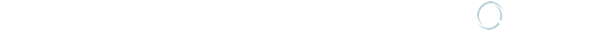 Logo PodCast AprenderPod