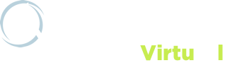 Logo UNIFENAS Virtual