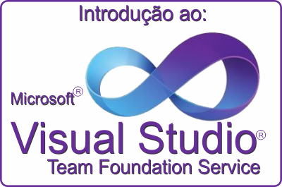 Logo Team foundation server